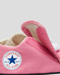 Chuck Taylor All Star Cribster