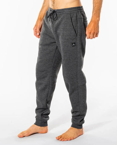 Ripcurl Departed Anti Series Trackpant