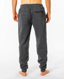 Ripcurl Departed Anti Series Trackpant