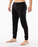 Ripcurl Anti Series Departed Trackpant