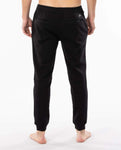 Ripcurl Anti Series Departed Trackpant