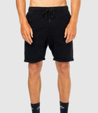 Rusty Hooked On Elastic Short Boys