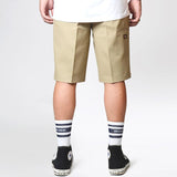 Dickies 131 Slim Straight Shorts