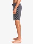 Quiksilver Original Arch Washed Boardshorts