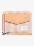 Roxy Always Vintage Wallet