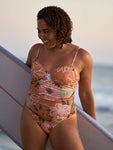 Roxy Love One Piece