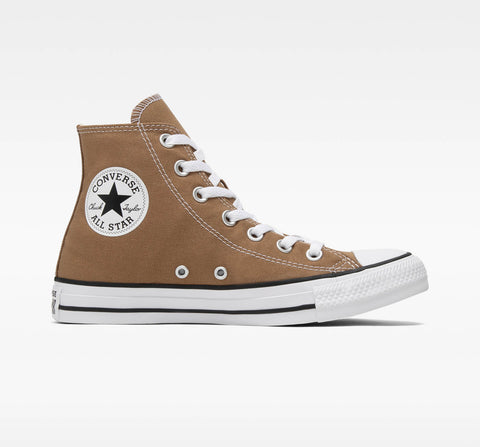 Converse CT Seasonal Colour Hi Top