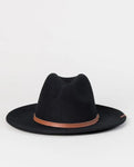 Ripcurl Sierra Wool Panama Hat