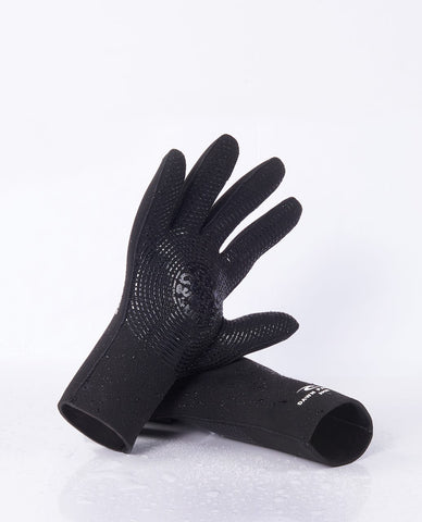 Dawn Patrol 3mm Glove