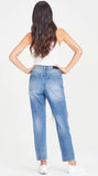 Junkfood Harley Boyfriend Jeans