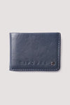 Ripcurl Hi Rise RFID All Day Wallet