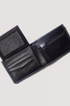 Ripcurl Hi Rise RFID All Day Wallet