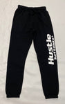 Hustle Mens Trackpants