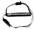 Ocean & Earth Rap Rax