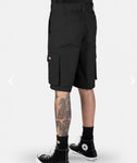 Dickies 131 Cargo Short