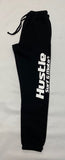 Hustle Mens Trackpants