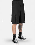 Dickies 131 Cargo Short