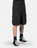 Dickies 131 Cargo Short