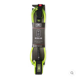 Ocean & Earth 8’0” Regular Leash