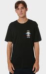 Ripcurl Search Icon Tee