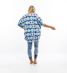 Summer Kimono