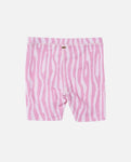 Ripcurl Postcards Shorts