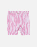 Ripcurl Postcards Shorts