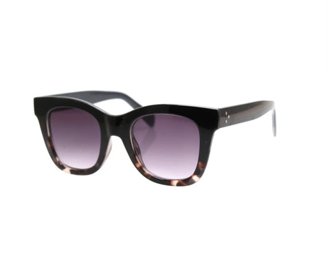 Crush Sunglasses