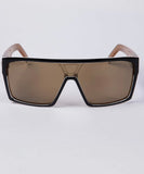 Unit Command Sunglasses