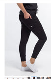 Weekender Jeans