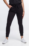 Weekender Jeans