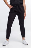 Weekender Jeans