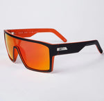 Unit Command Sunglasses