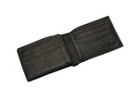 Ripcurl K-Roo All Day Wallet