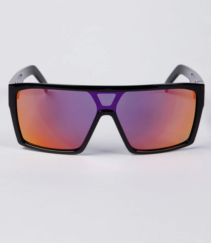 Unit Command Sunglasses