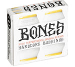 Bones Bushings medium