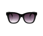 Reality Crush Sunglasses
