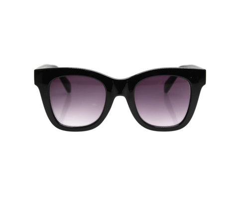 Reality Crush Sunglasses