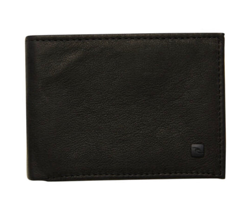 Ripcurl K-Roo All Day Wallet