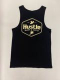 Hustle Singlet