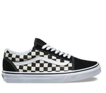 Vans Old Skool Checkered