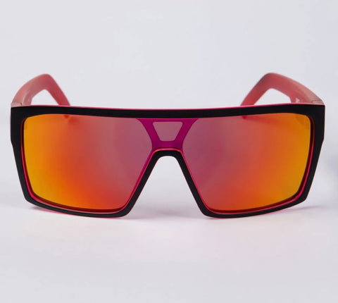 Unit Command Sunglasses