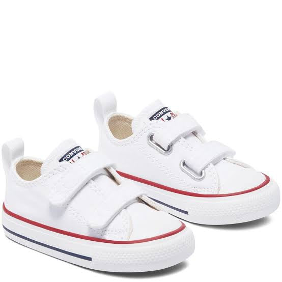 Infant velcro shoes deals
