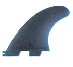 FCS II Fins Performer Thruster