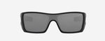 Oakley Batwolf Black Ink/Prism Black