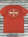 Hustle T Shirt