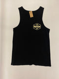 Hustle Singlet