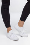Weekender Jeans