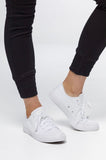 Weekender Jeans
