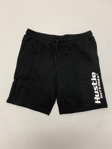 Hustle Shorts Youth